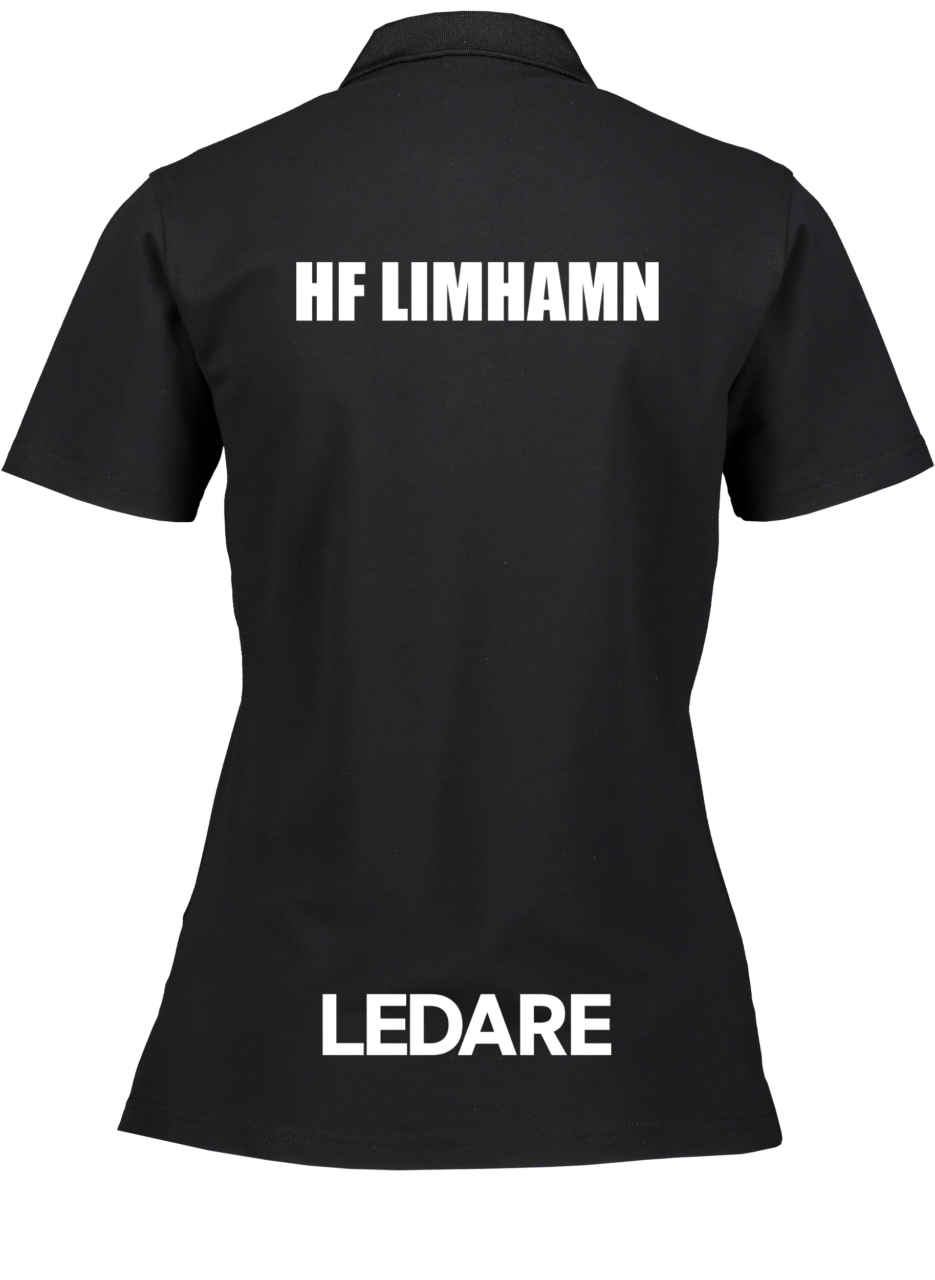 CRAFT, Progress 2.0 Polo W