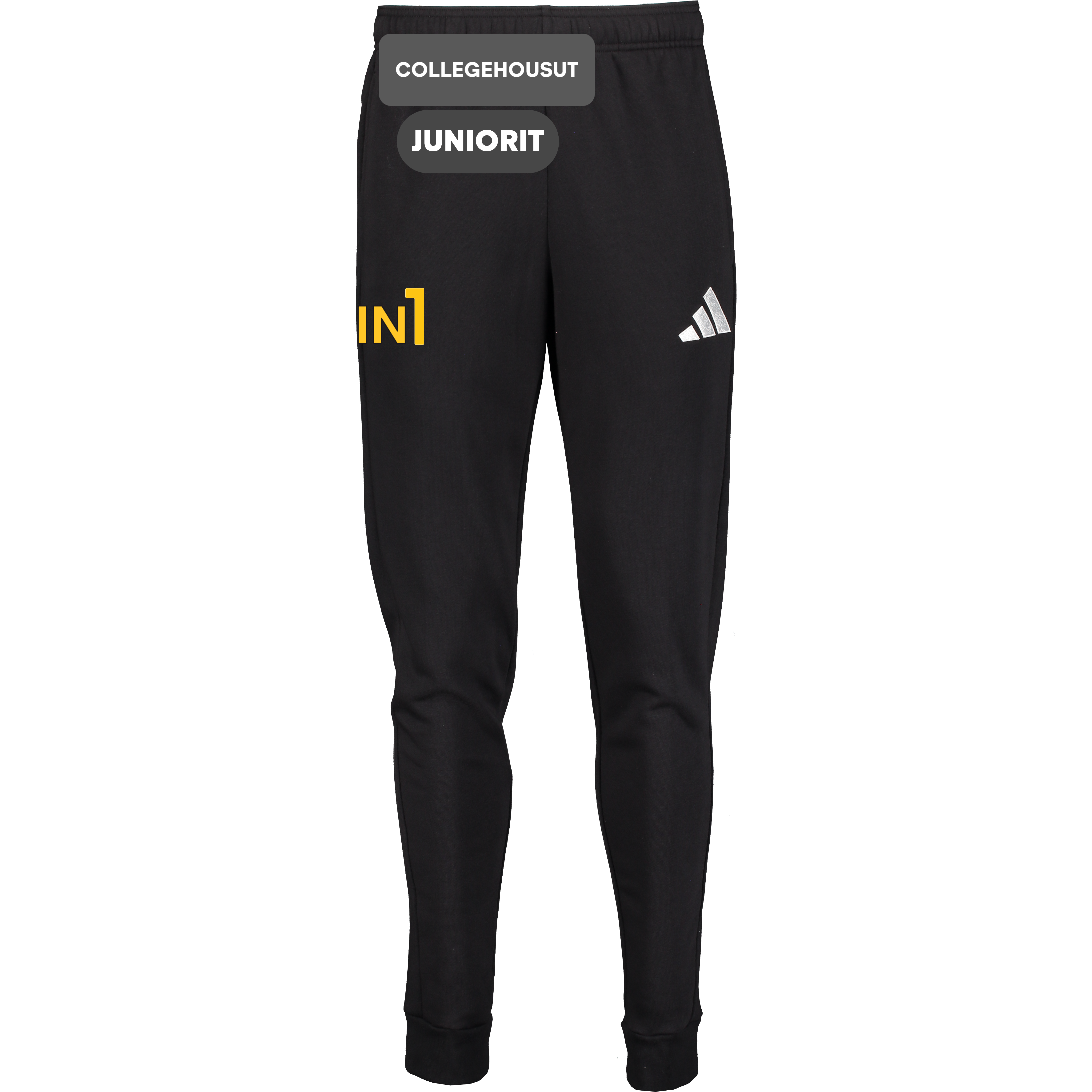 
ADIDAS, 
ENT26 SW PNT JR, 
Detail 1
