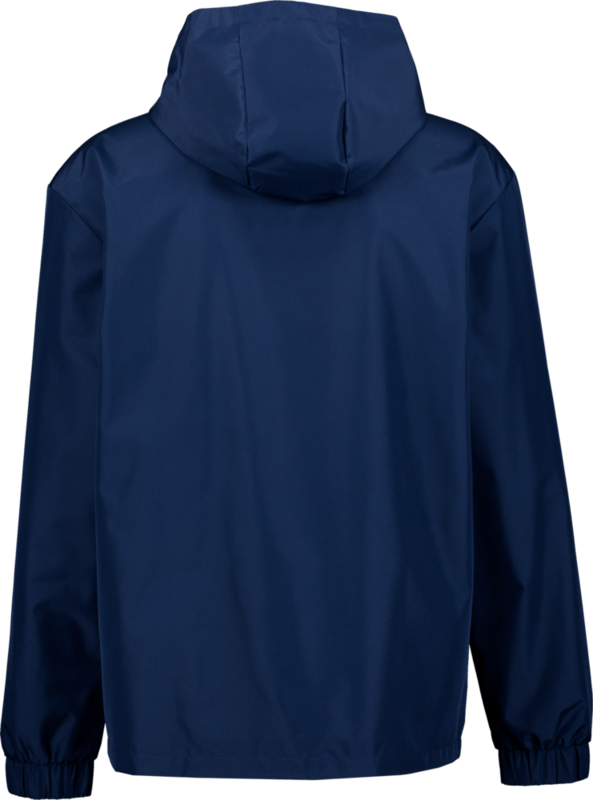 ADIDAS, ENT26 AW JKT