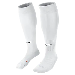 204923102101 NIKE Academy Sock Otc 204923102101 NIKE Academy Sock Otc Standard Small1x1