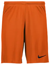 298937115104 NIKE Park III Short Jr 298937115104 NIKE Park III Short Jr Standard Small1x1