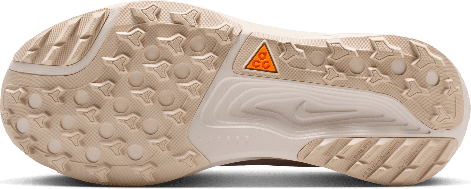 NIKE, W NIKE ACG PEGASUS WOMEN'S ROAD RUNNI