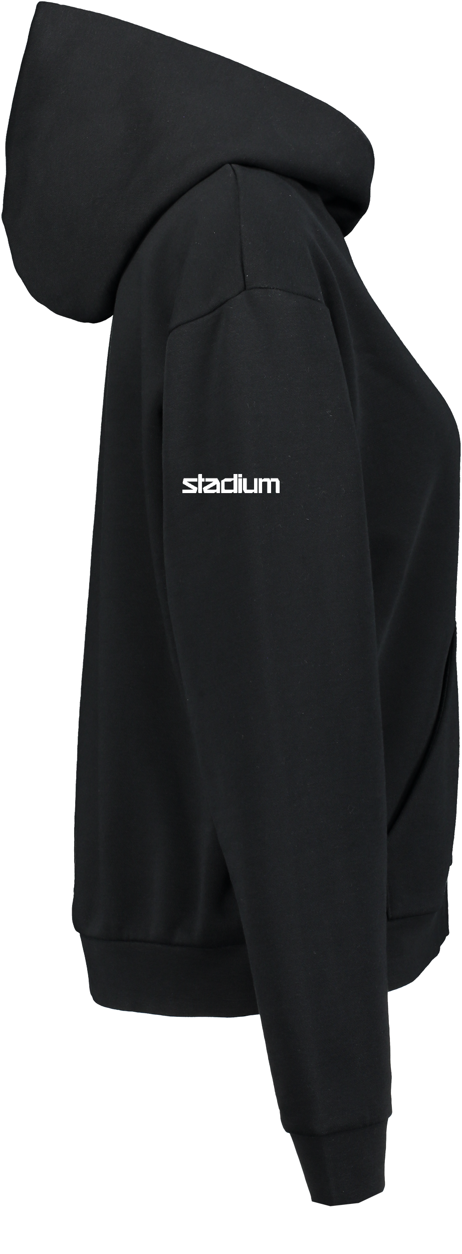 CRAFT, Community 2.0 Hood W