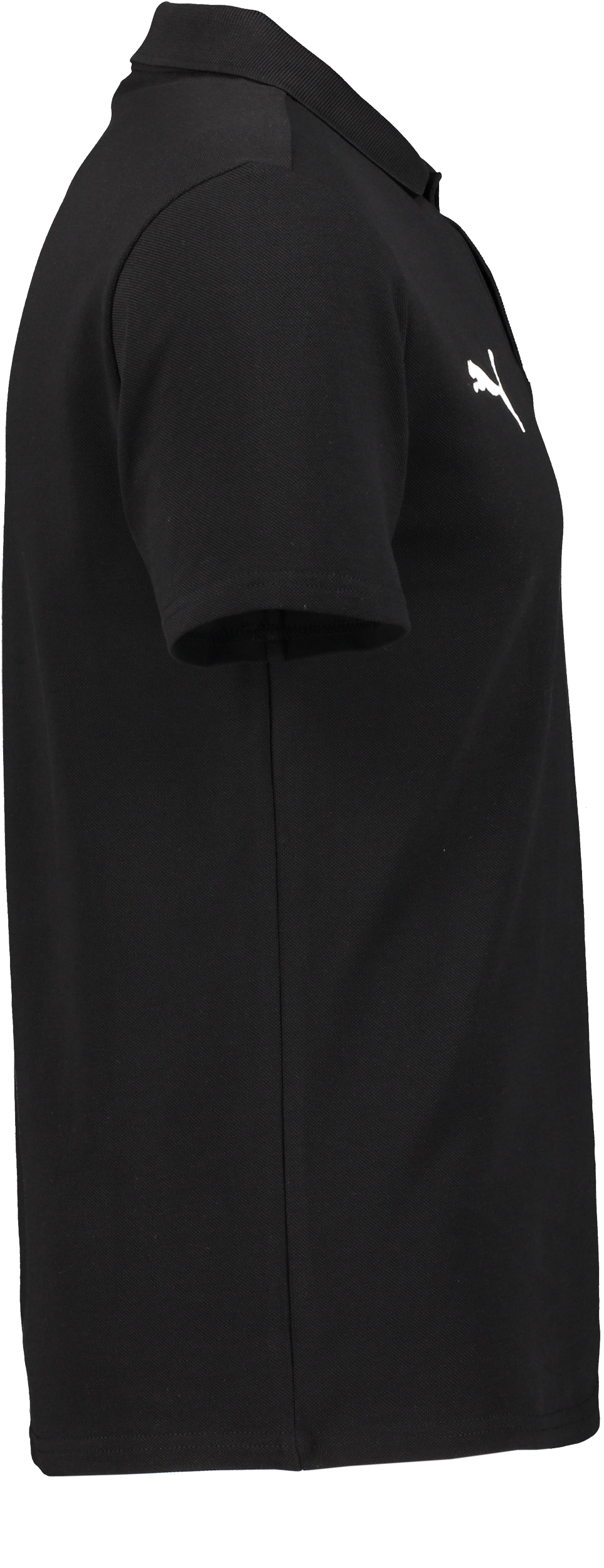 PUMA, T Goal Casual Polo