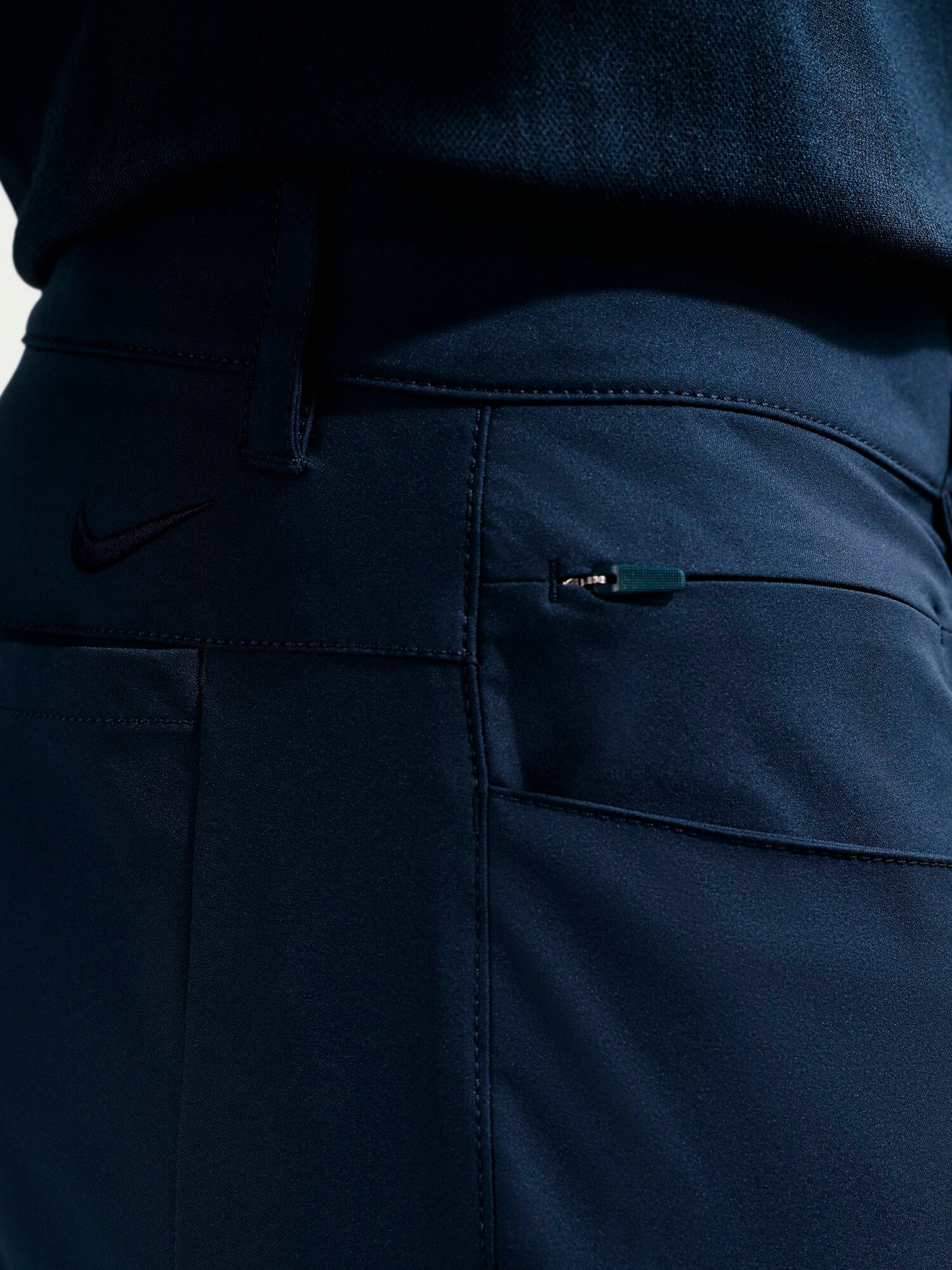 NIKE, M NK 5 POCKET PANT