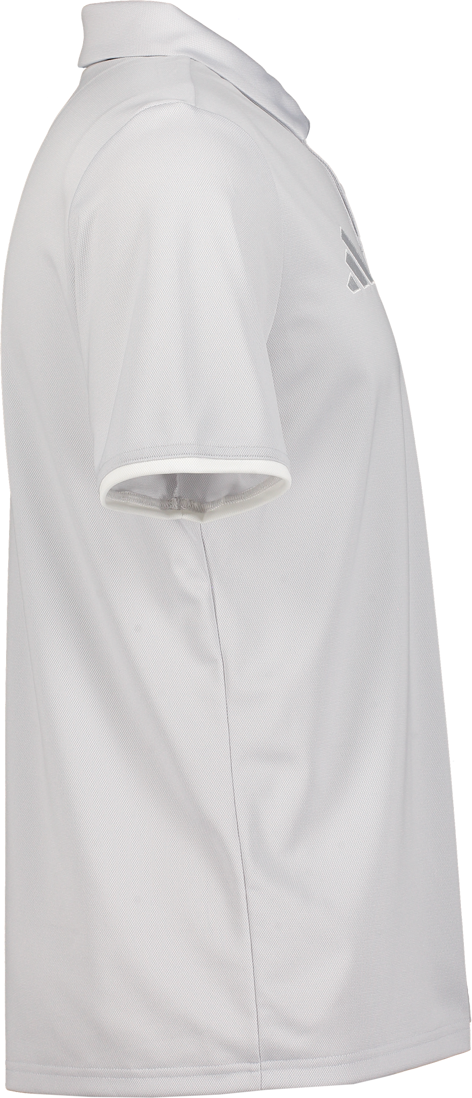 ADIDAS, ENT26 POLO