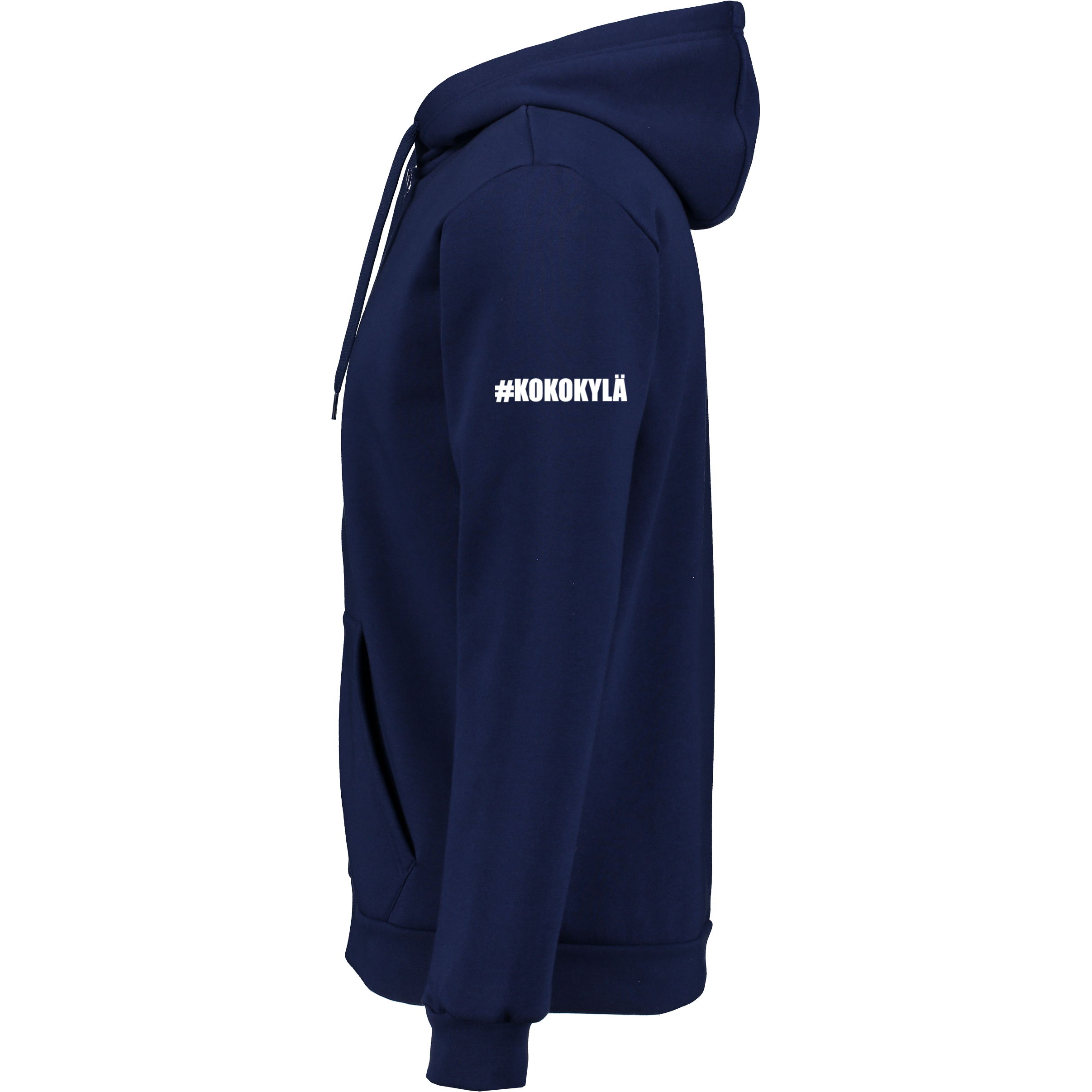 ADIDAS, ENT26 FZ HOOD