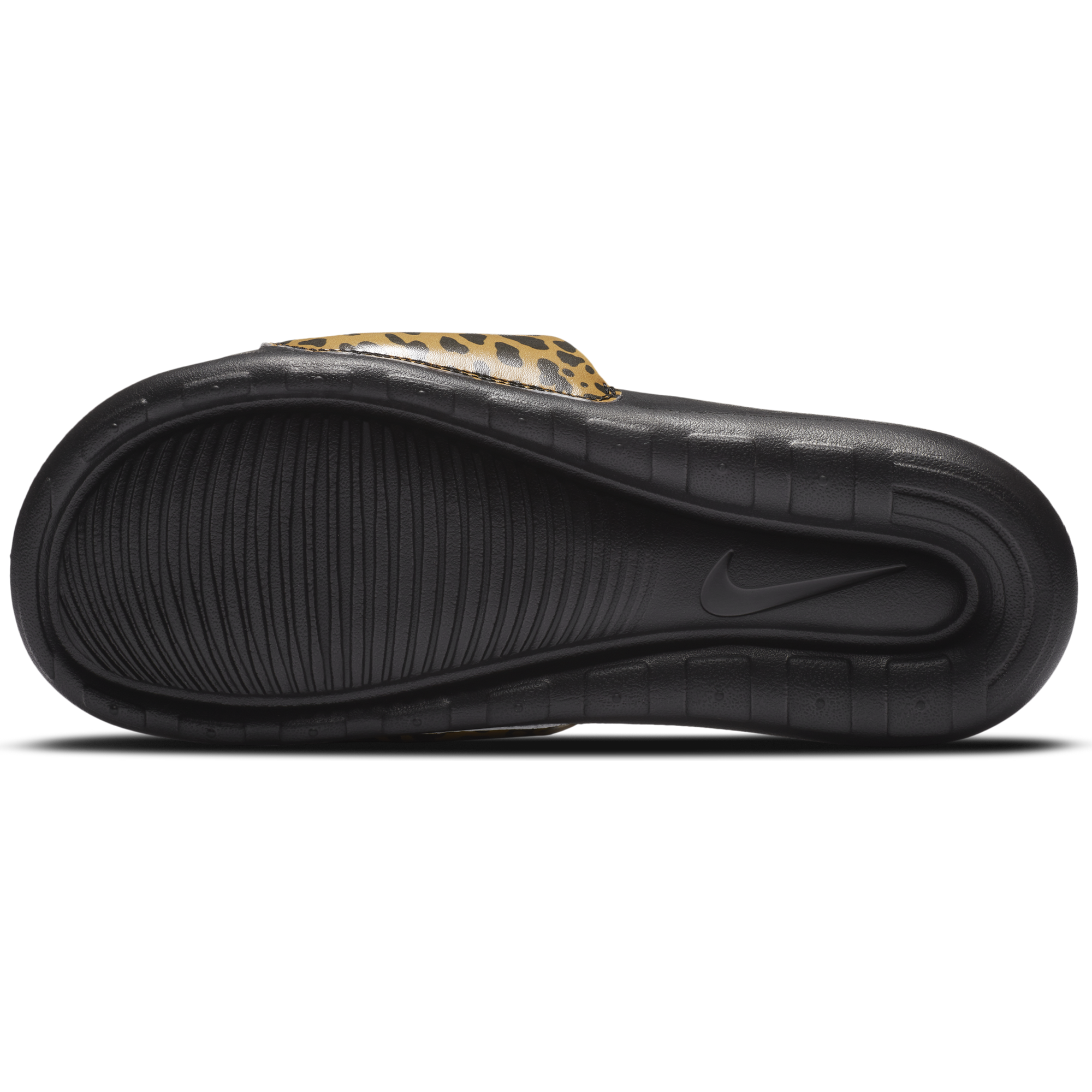 NIKE, W Victori Print