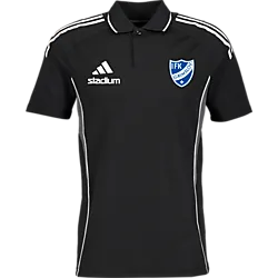 409005102101 ADIDAS Tiro25 C Polo 409005102101 ADIDAS Tiro25 C Polo Standard Small1x1