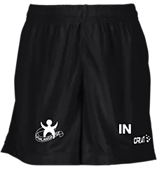 288614110101 CRAFT Squad Go Short Jr 288614110101 CRAFT Squad Go Short Jr Standard Small1x1