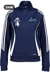 390927102102 ADIDAS Tiro24 Tr Jkt W 390927102102 ADIDAS Tiro24 Tr Jkt W Standard Small1x1
