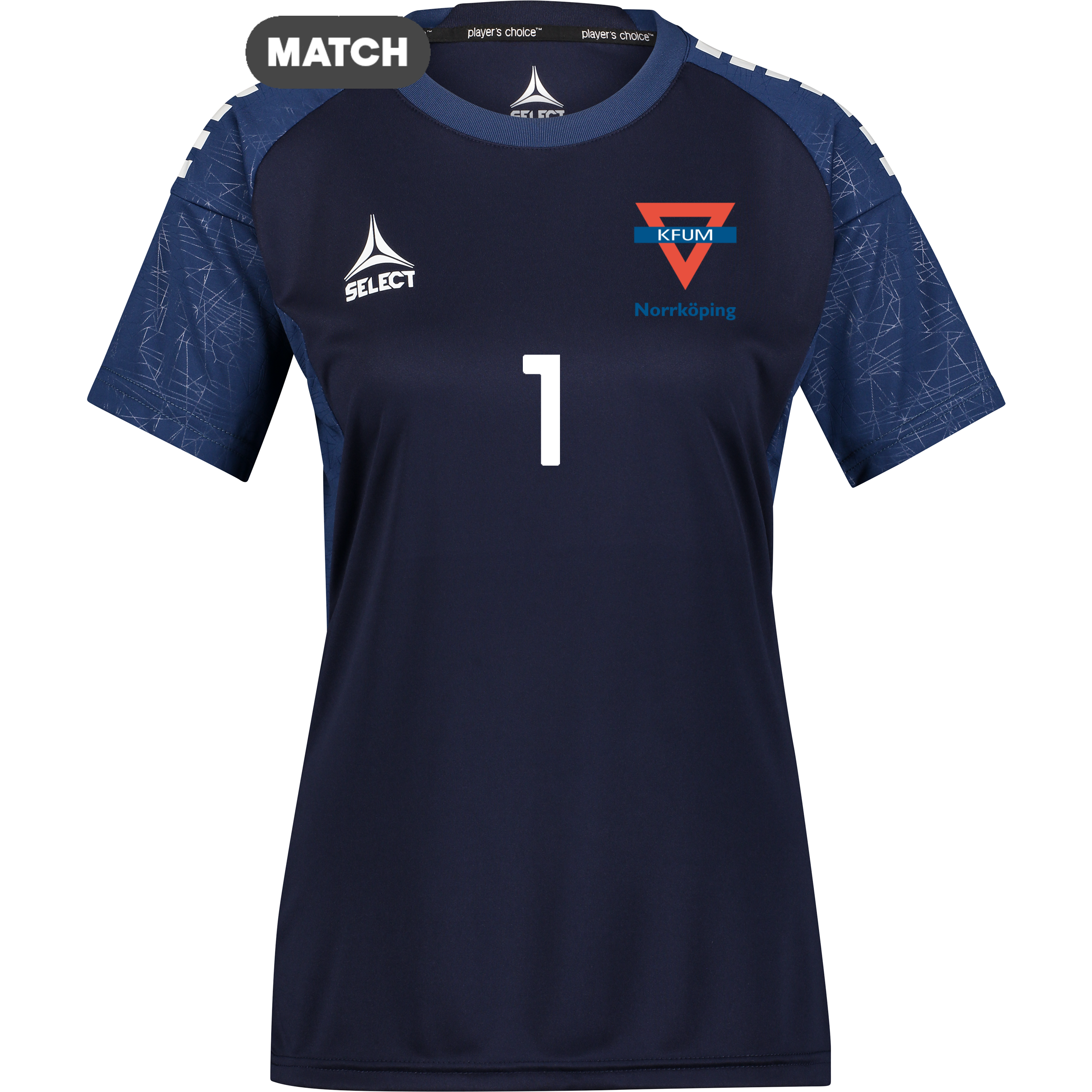 
SELECT, 
Spain 25 Ss Jsy W, 
Detail 1
