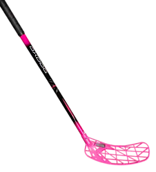407259101101 OXDOG Hyperlight 2.0 Hst 27 Round Mbc 407259101101 OXDOG Hyperlight 2.0 Hst 27 Round Mbc Standard Small1x1