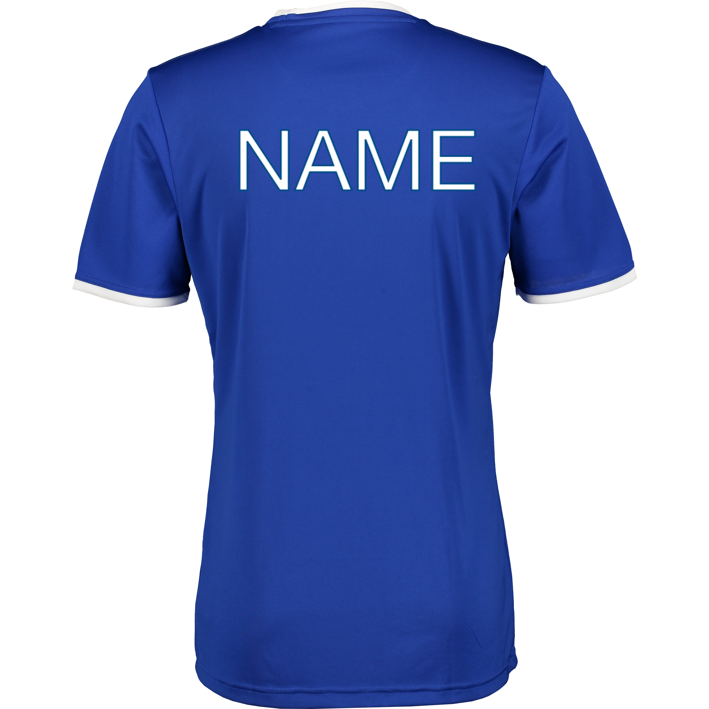 ADIDAS, ENT26 JSY JR