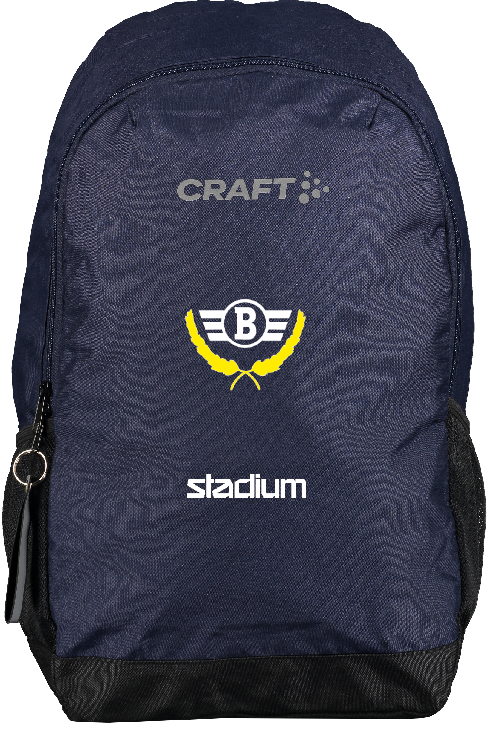 
CRAFT, 
Ability Practice Bp, 
Detail 1
