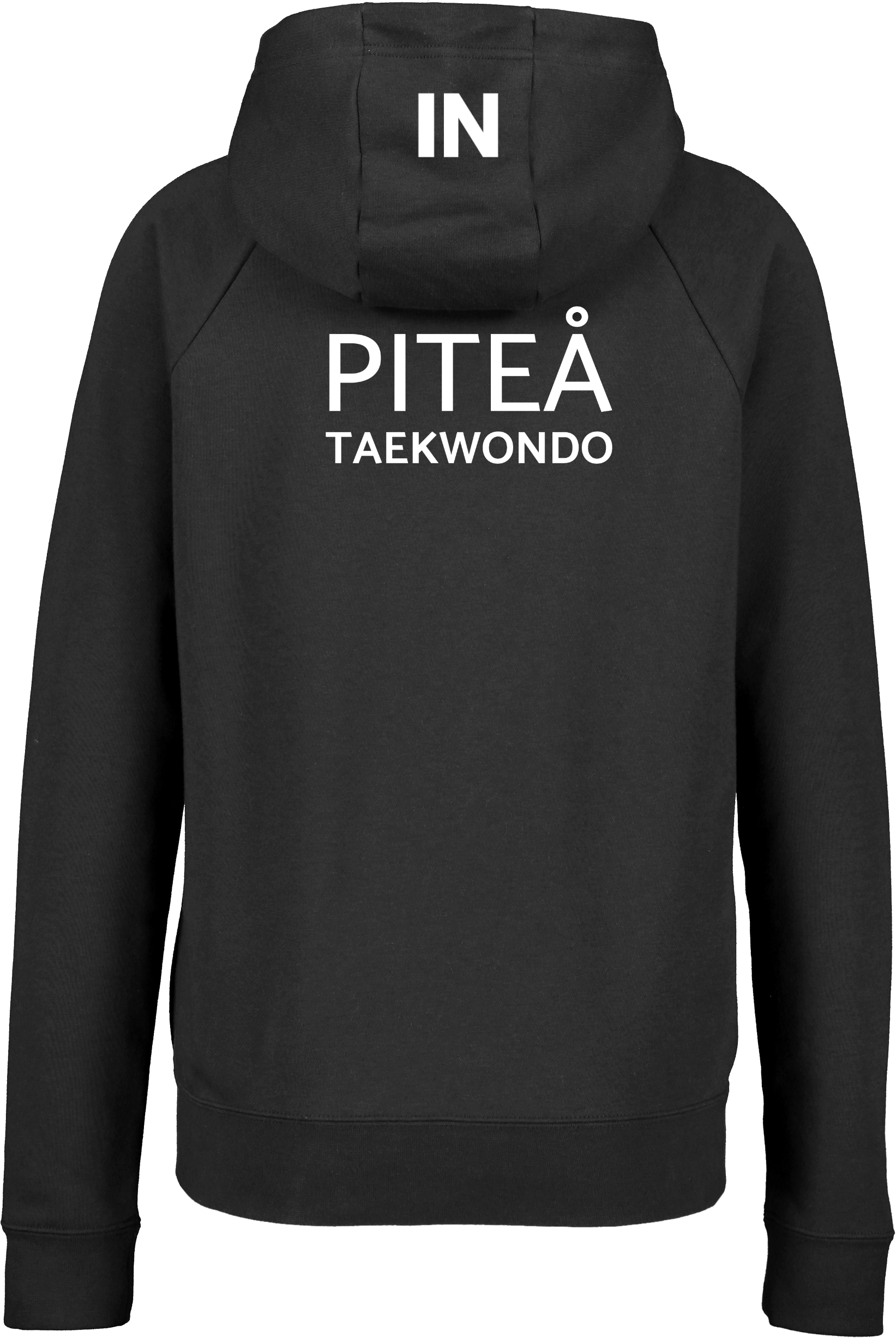 NIKE, PARK 20 FLC FZ W