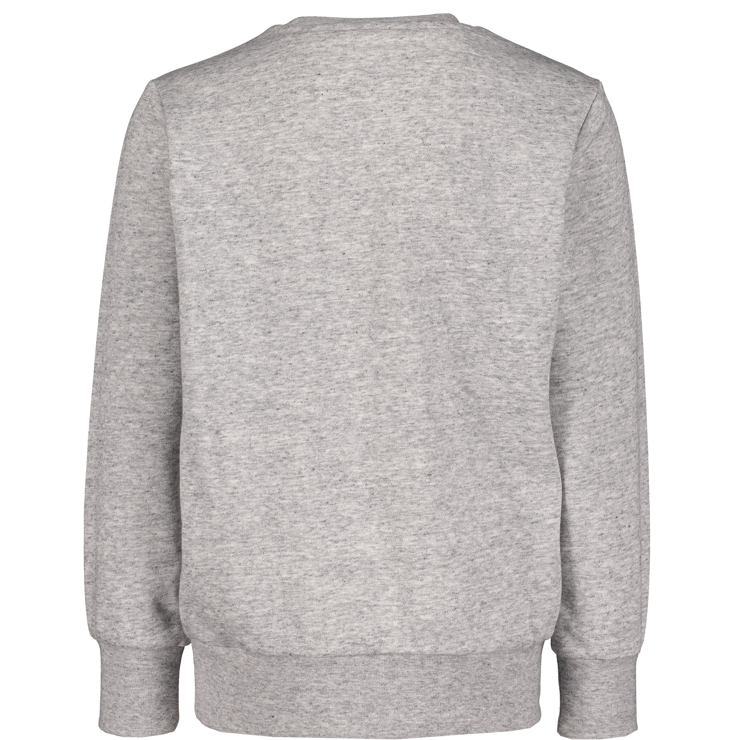 CHAMPION, J Crewneck Sweatshirt