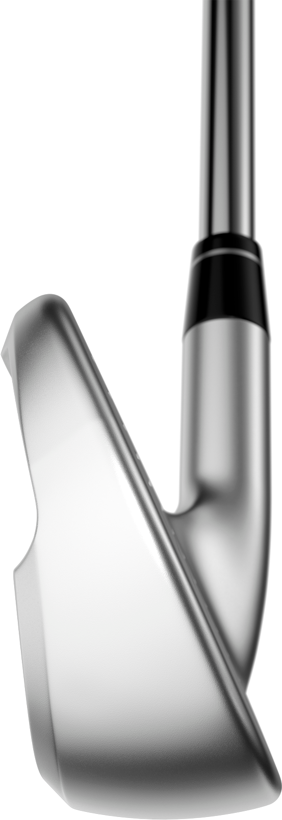 CALLAWAY, APEX AI200 STRH 5-P