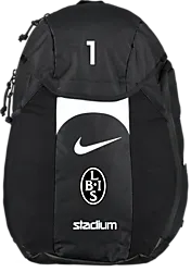 379258102101 NIKE Academy Team Bp 379258102101 NIKE Academy Team Bp Standard Small1x1