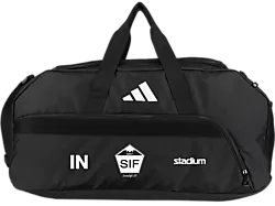 377159101101 ADIDAS Tiro League Duffle M 377159101101 ADIDAS Tiro League Duffle M Standard Small1x1