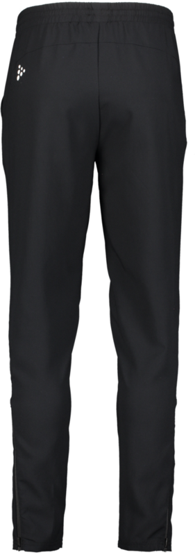 CRAFT, Rush 2.0 Training Pants M