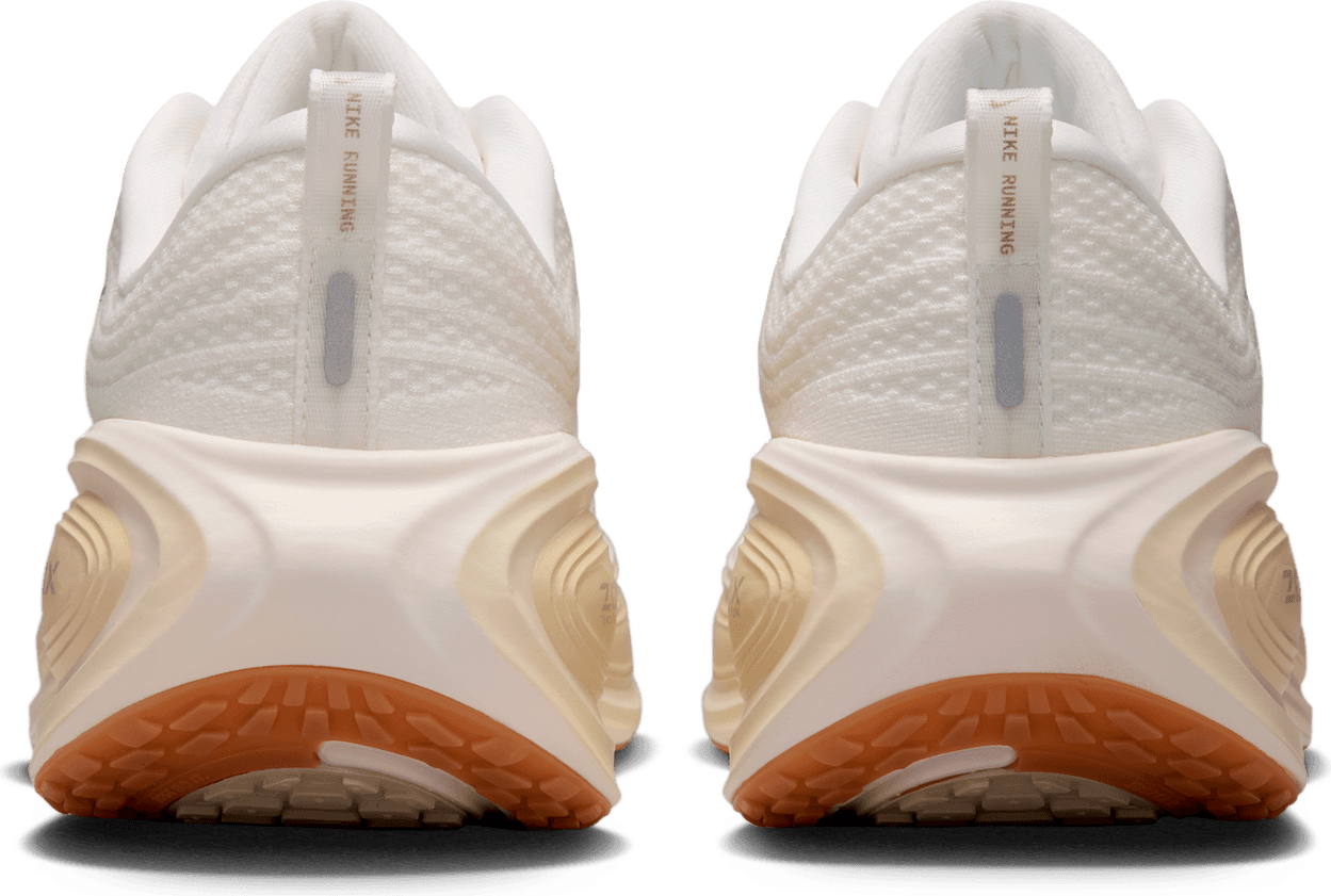 NIKE, M VOMERO PLUS