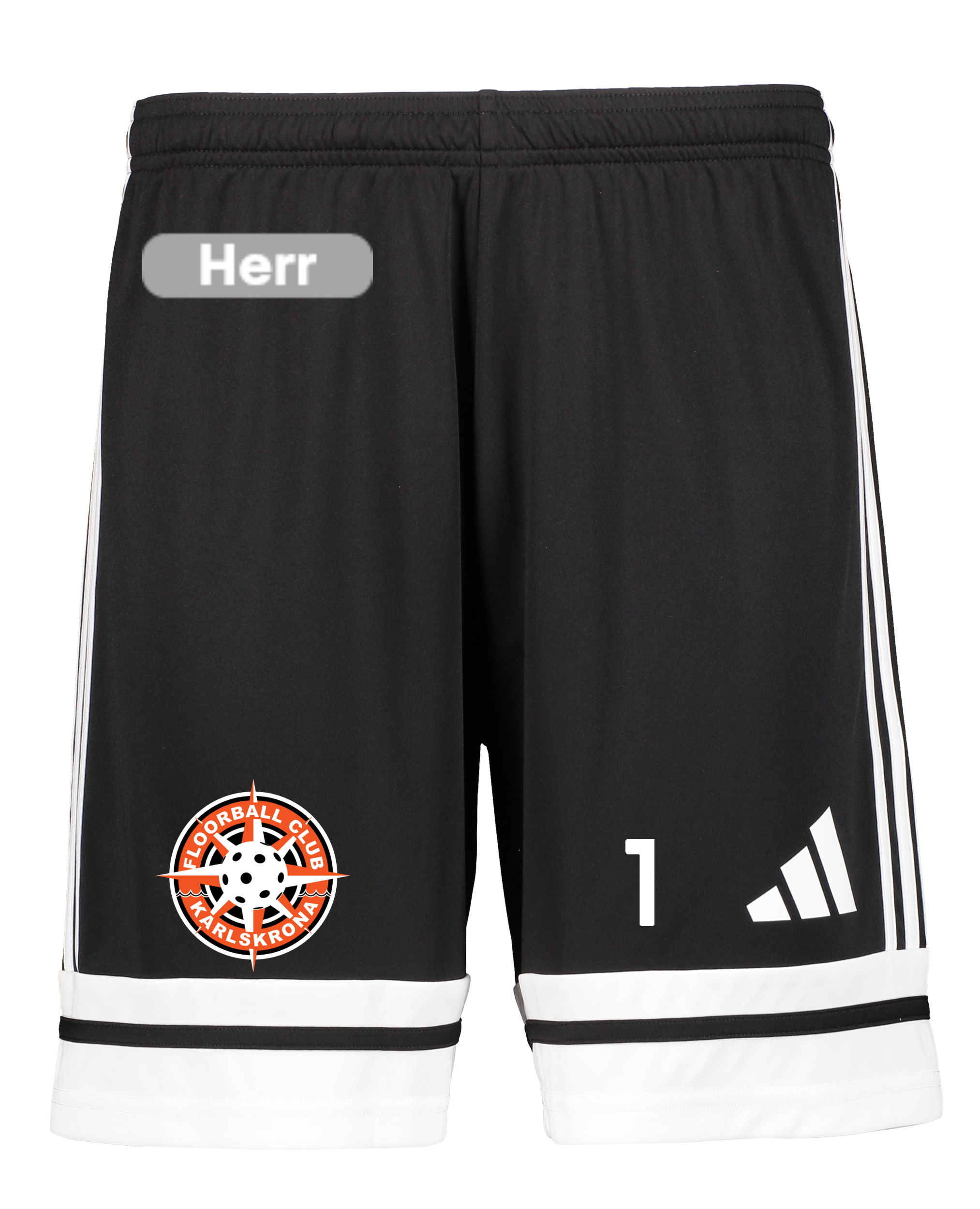 
ADIDAS, 
Squad25 Sho, 
Detail 1
