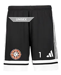 400131104101 ADIDAS Squad25 Sho 400131104101 ADIDAS Squad25 Sho Standard Small1x1