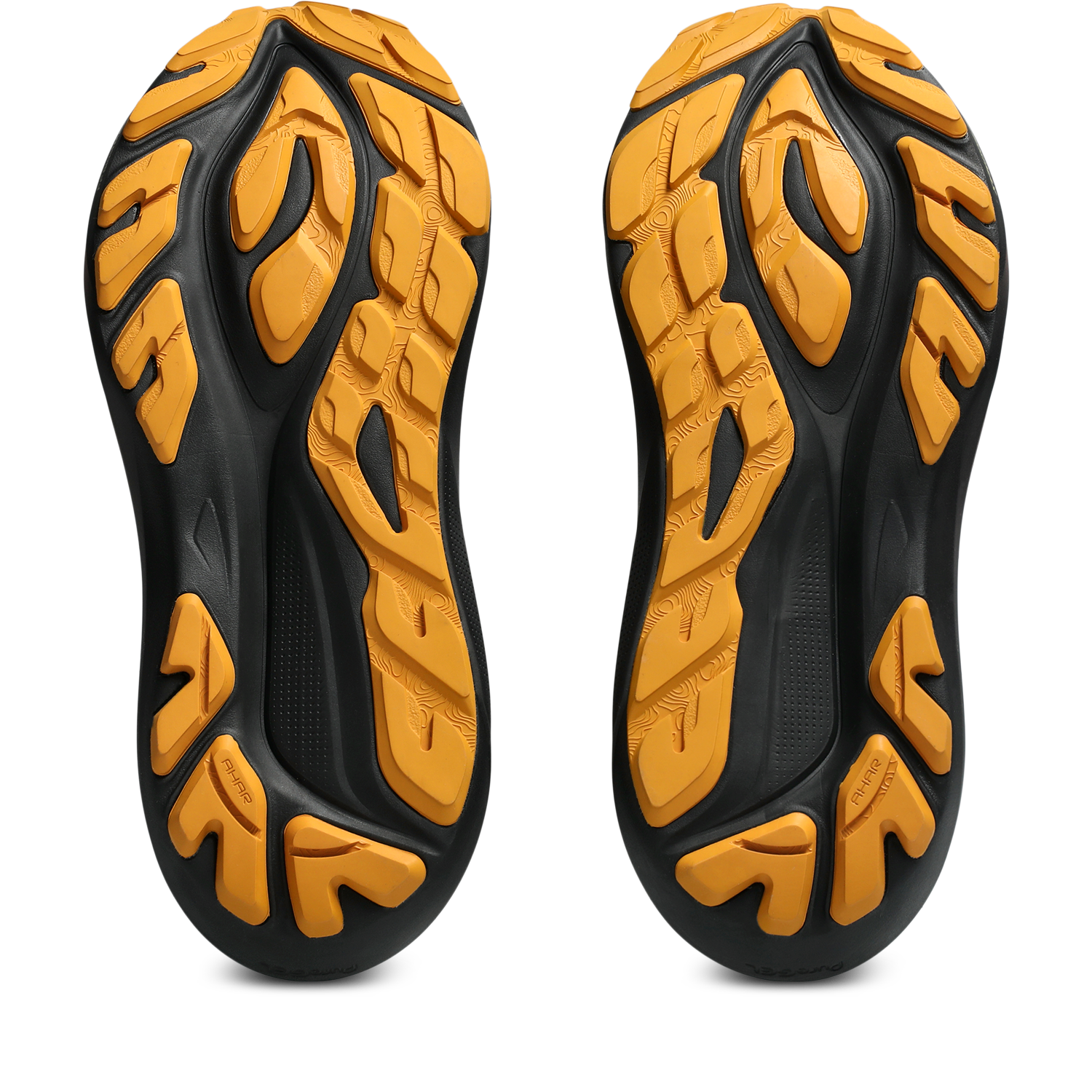 ASICS, W Gt-2000 14 Gtx