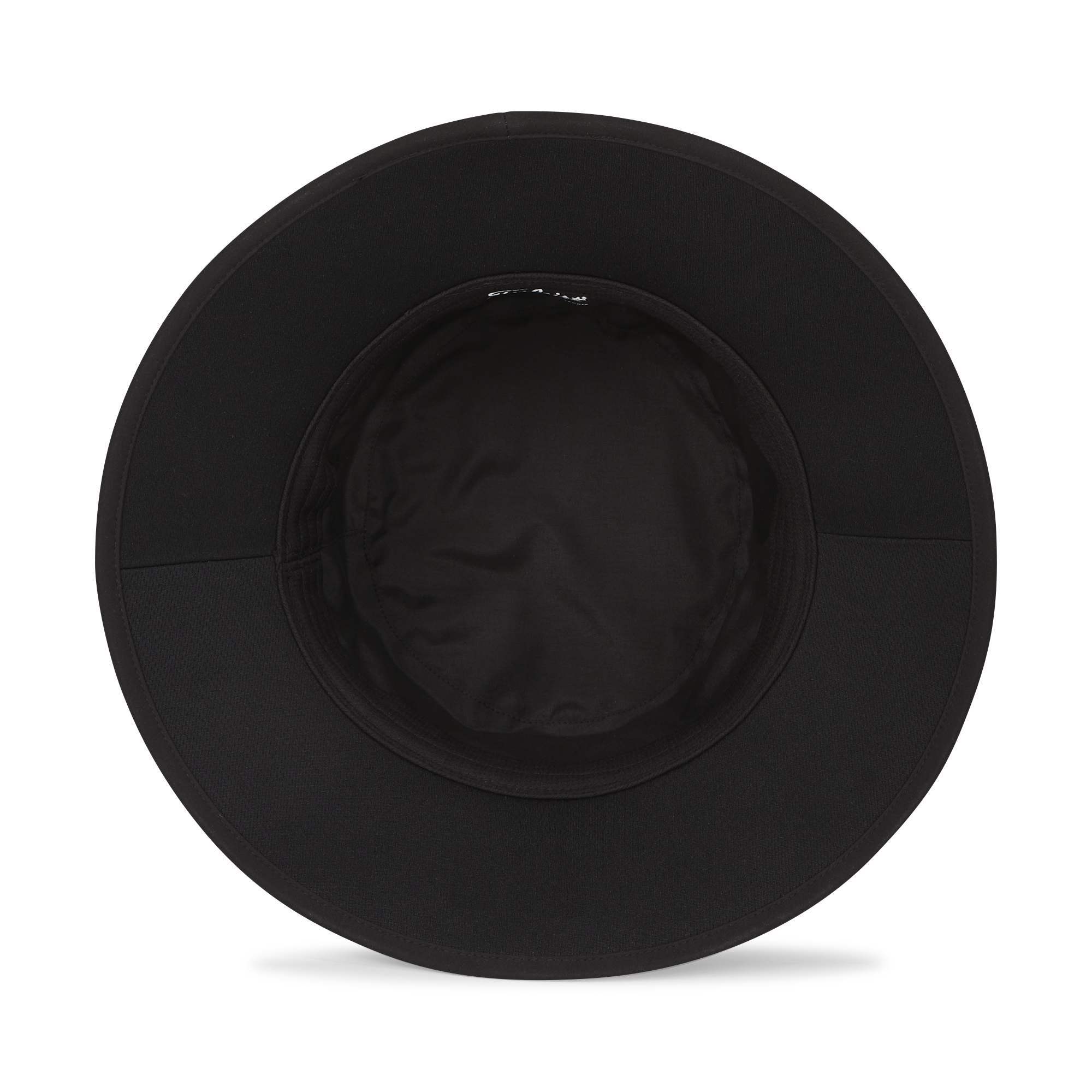 TITLEIST, Players Stadry Bucket