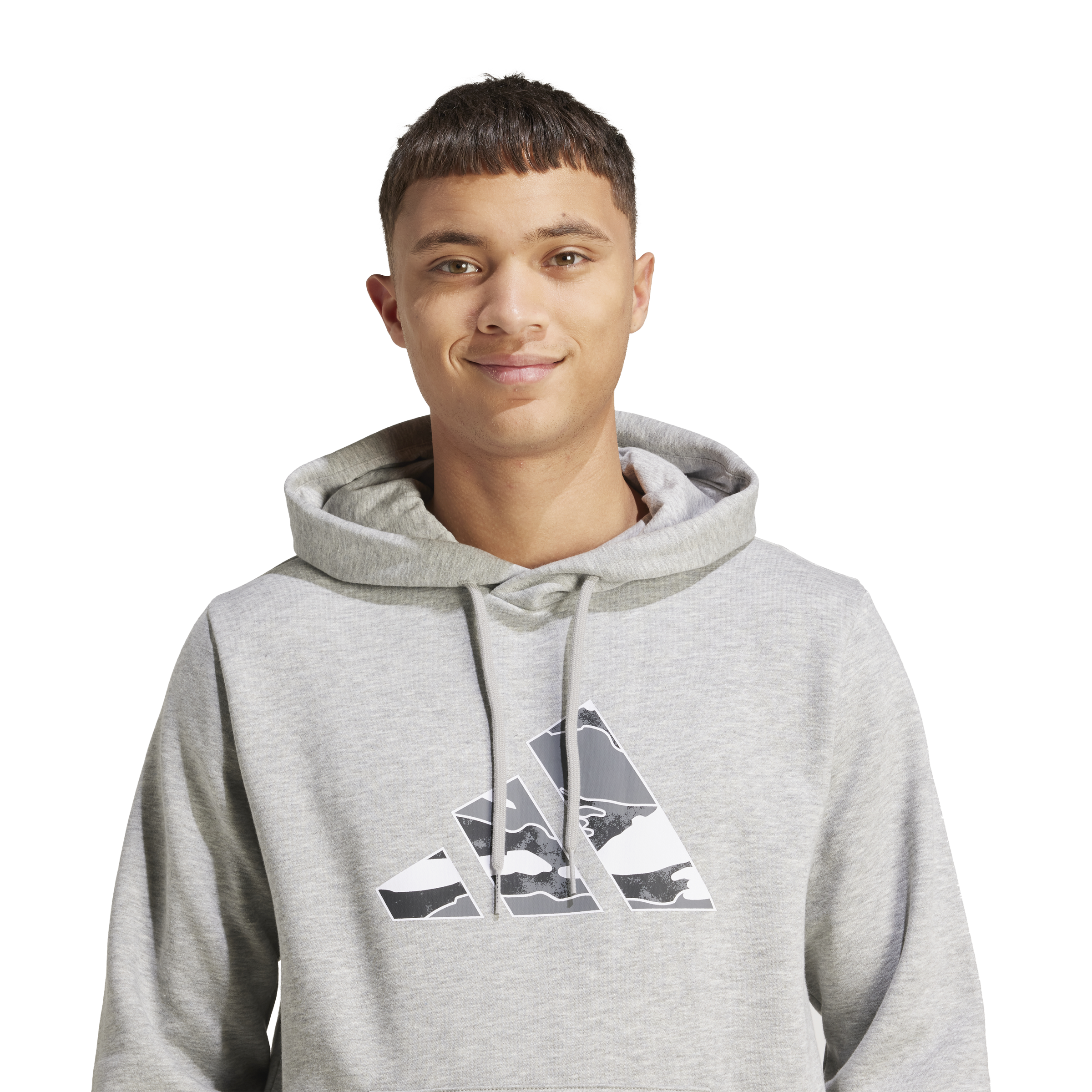 ADIDAS, M Camo 3b Hd