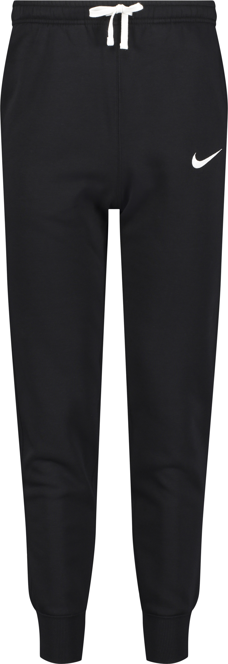 
NIKE, 
PARK26 FLC PNT JR, 
Detail 1
