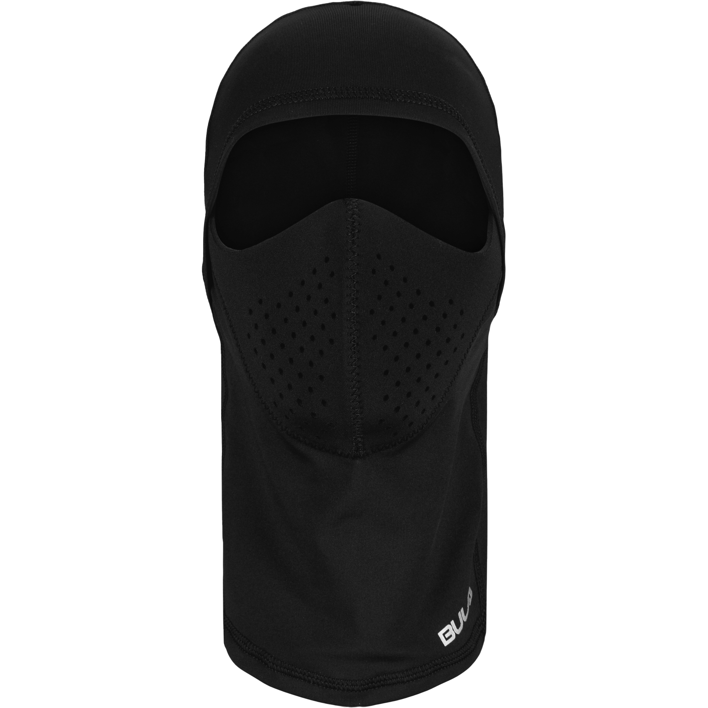BULA, Venti Face Balaclava