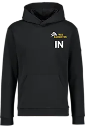 399207105101 CRAFT Community 2.0 Hood 399207105101 CRAFT Community 2.0 Hood Standard Small1x1