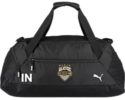 391926101101 PUMA T Goal Teambag M 391926101101 PUMA T Goal Teambag M Standard Small1x1