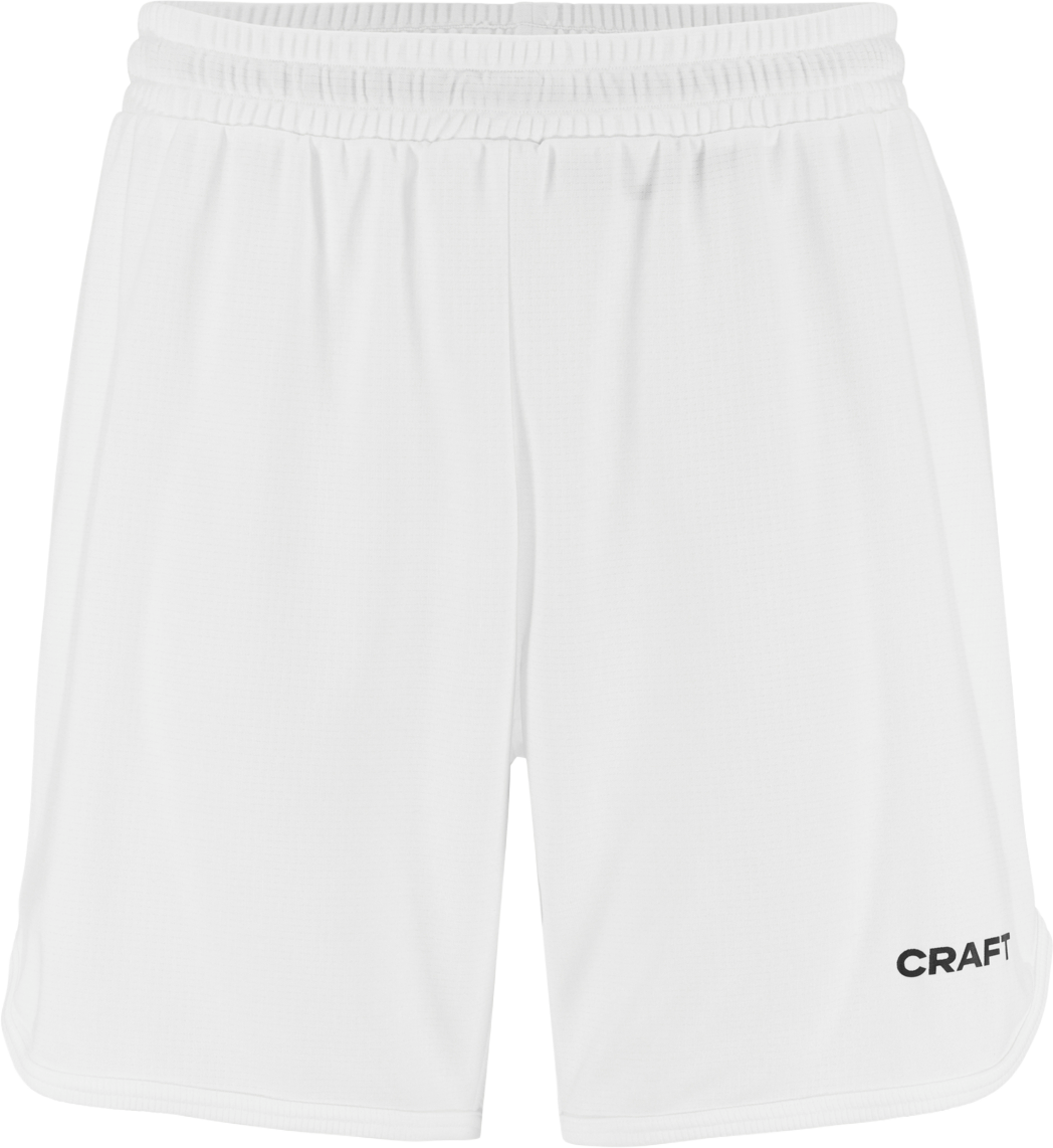 
CRAFT, 
BASKET 2.0 SHORTS, 
Detail 1
