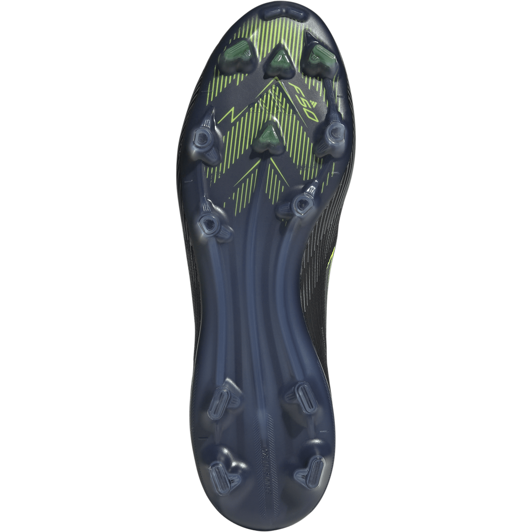 ADIDAS, F50 PRO FG/AG