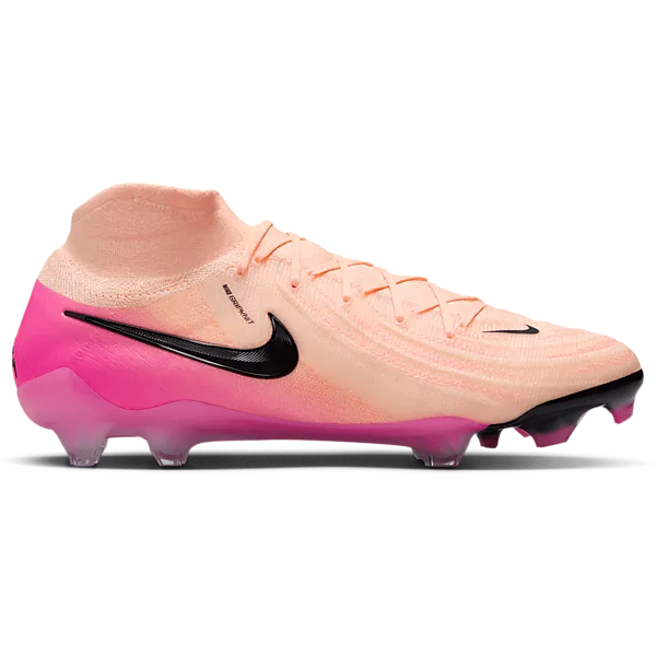 NIKE Фантом Луна II Элит Фг