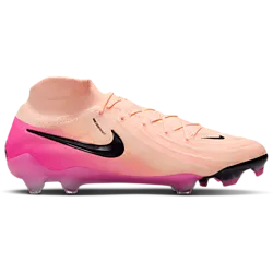 Phantom Luna Ii Elite Fg - Crimson Tint Standard Small1x1