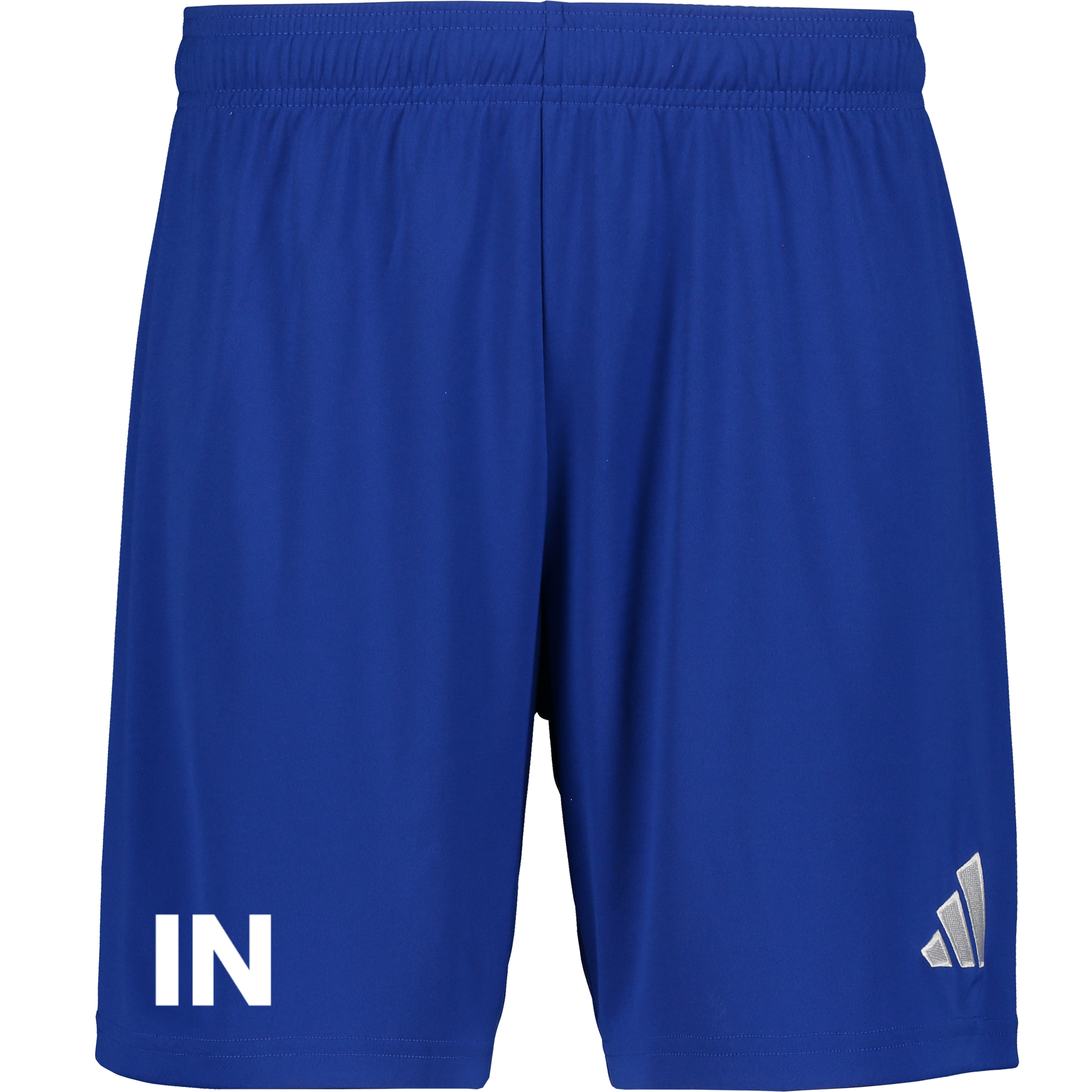 
ADIDAS, 
ENT26 SHO JR, 
Detail 1
