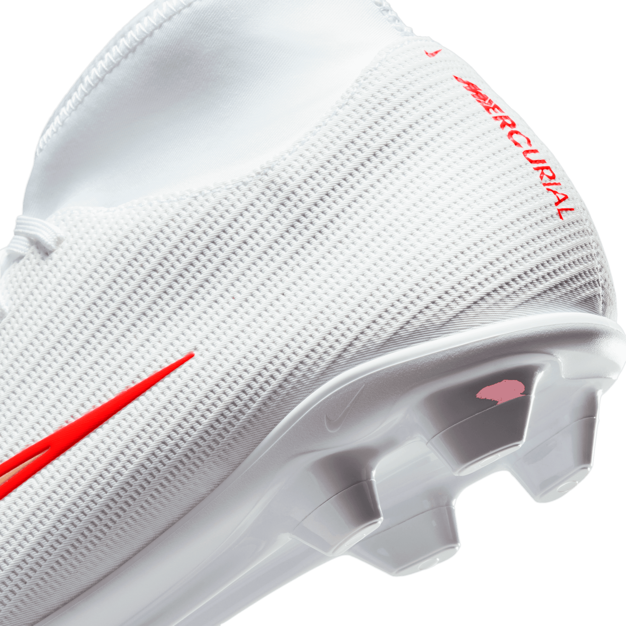 NIKE, MERCURIAL SUPERFLY 11 CLUB FG/MG