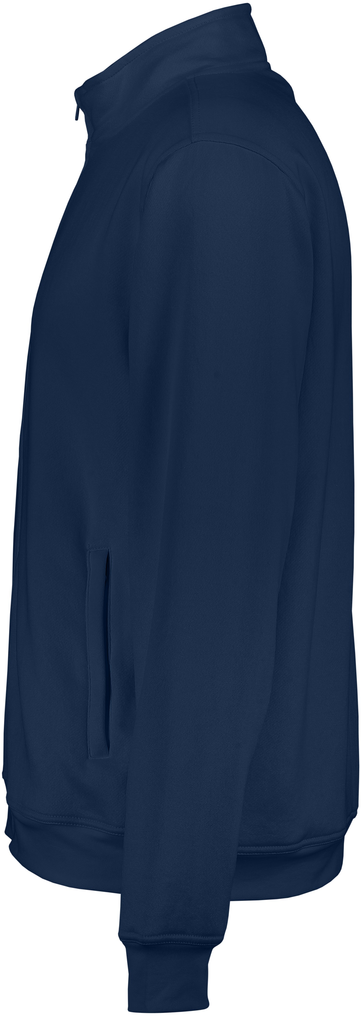 CLIQUE, Basic Cardigan M