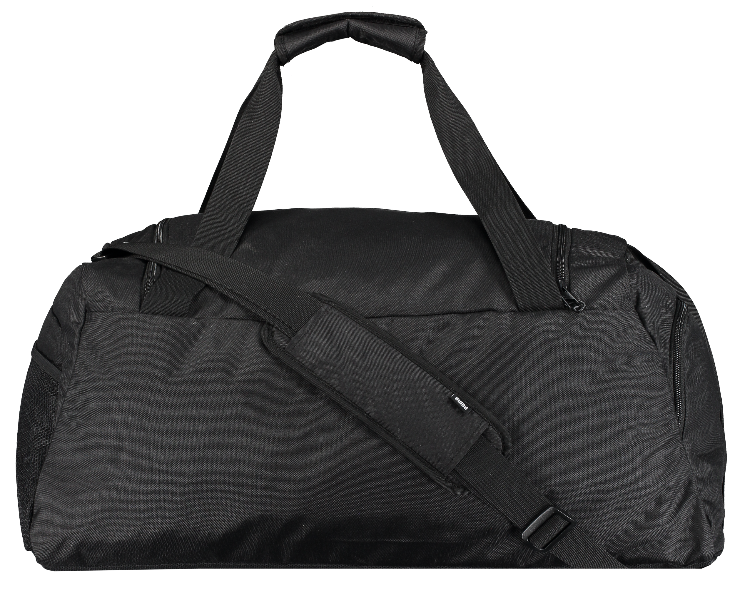 PUMA, T Goal Teambag M