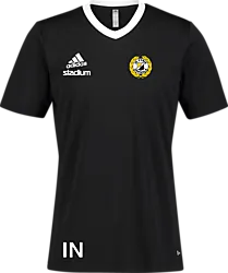 358910102101 ADIDAS Ent22 Jsy Tee Jr 358910102101 ADIDAS Ent22 Jsy Tee Jr Standard Small1x1