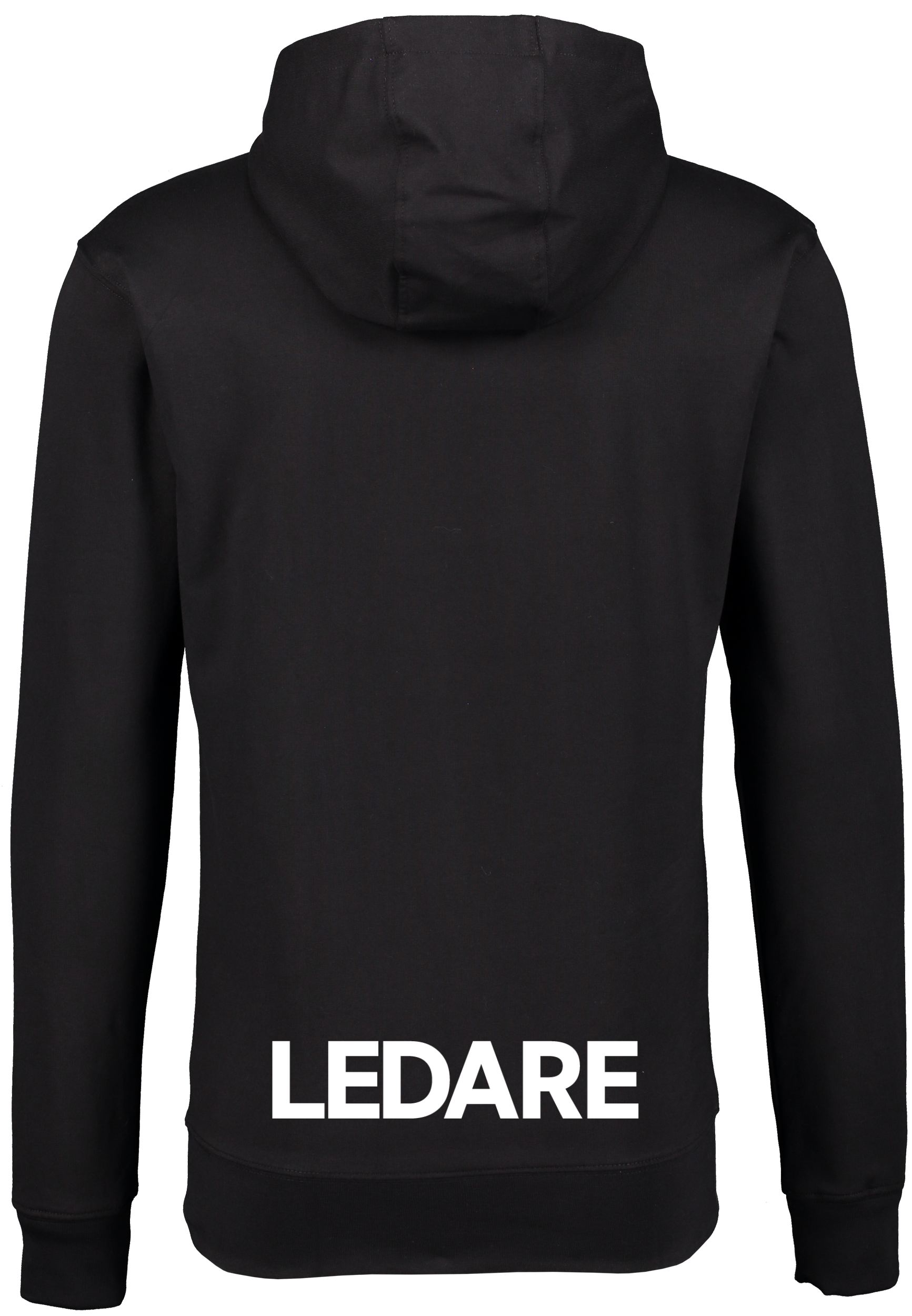 HUMMEL, Go 2.0 Hoodie