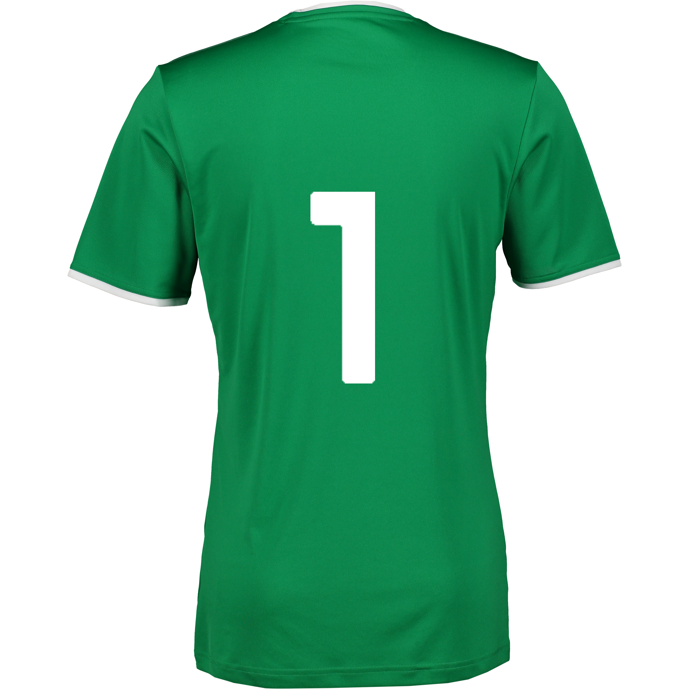 ADIDAS, ENT26 JSY JR