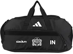 377159101101 ADIDAS Tiro League Duffle M 377159101101 ADIDAS Tiro League Duffle M Standard Small1x1