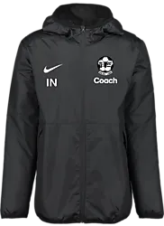 318196101101 NIKE Park 20 Short Jkt 318196101101 NIKE Park 20 Short Jkt Standard Small1x1