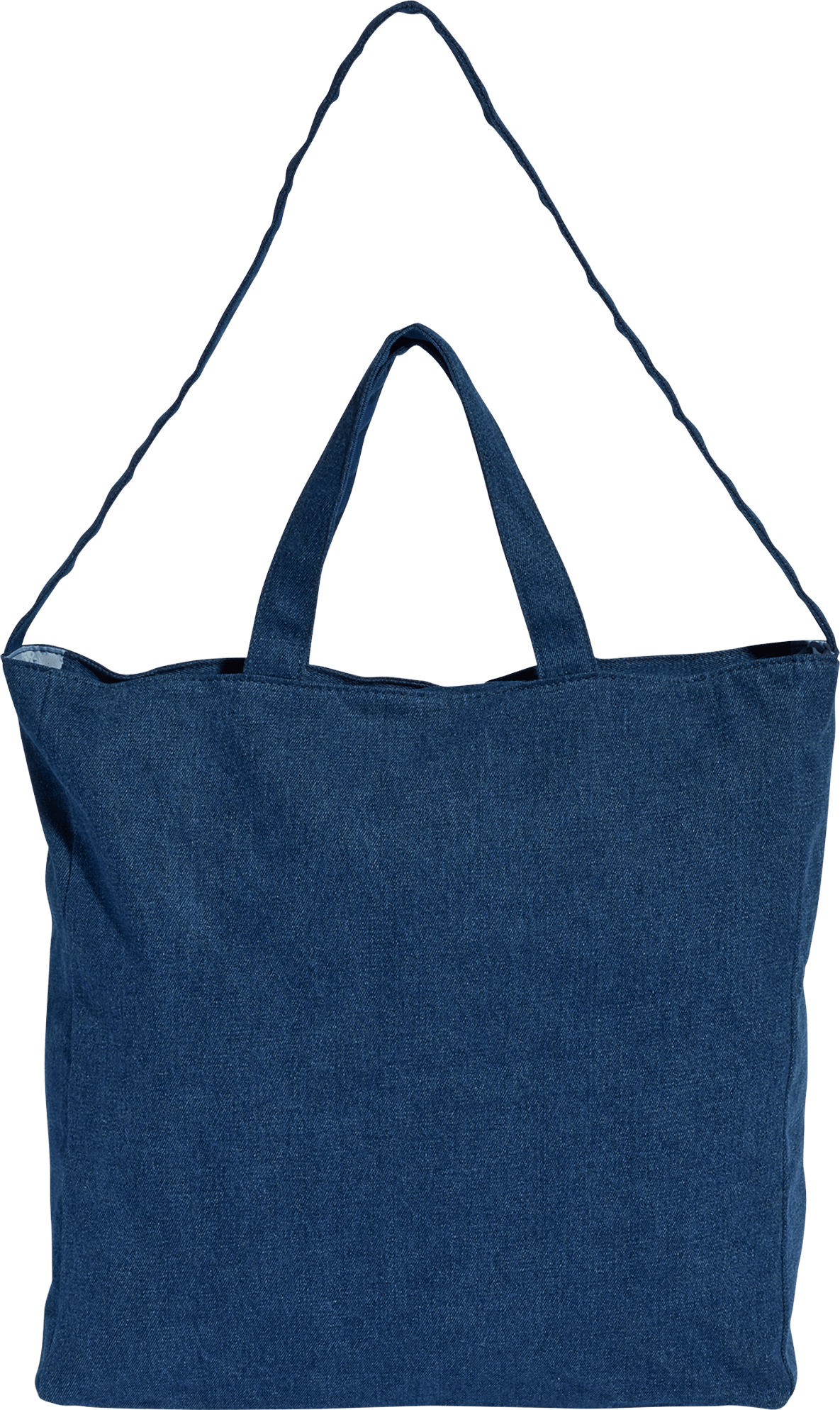 ADIDAS ORIGINALS, ADICOLOR SH