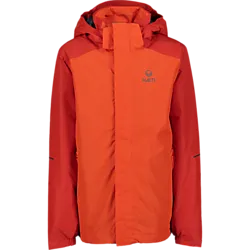 707751105103 HALTI  Drymax Jkt Jr 707751105103 HALTI Drymax Jkt Jr  Standard Small1x1